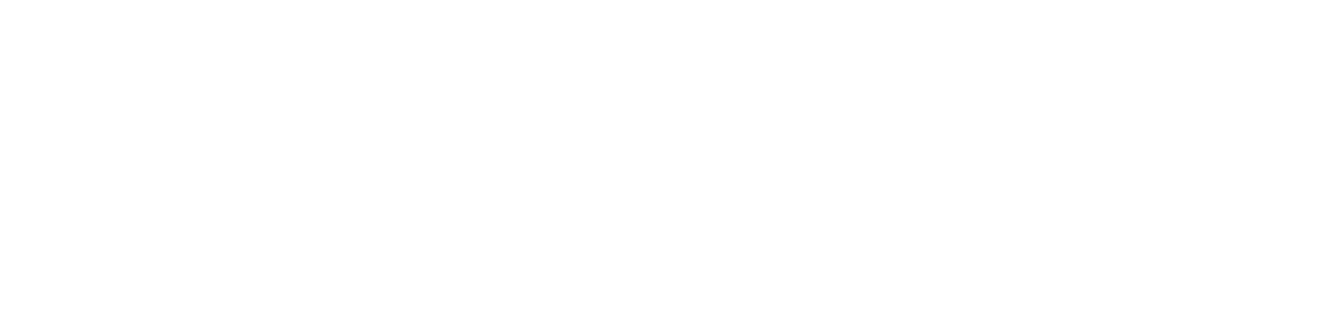 SanoOne