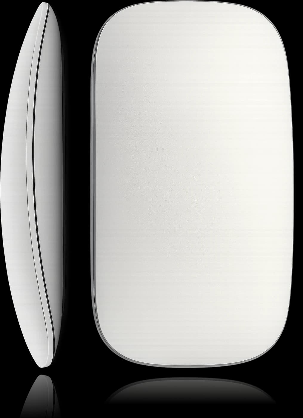 The SanoOne on-body drug delivery device