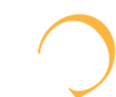 CEMS Global Alliance in Management Education