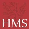 Harvard Medical School