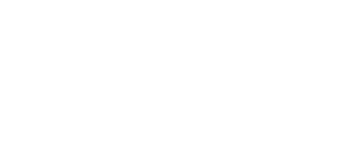 Netstal