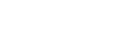 Politecnico di Milano