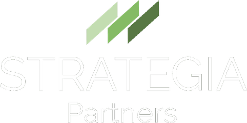 Strategia Partners