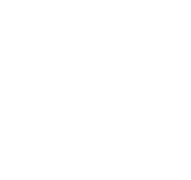 SanoCloud