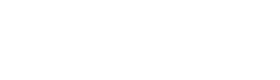 SanoLytics